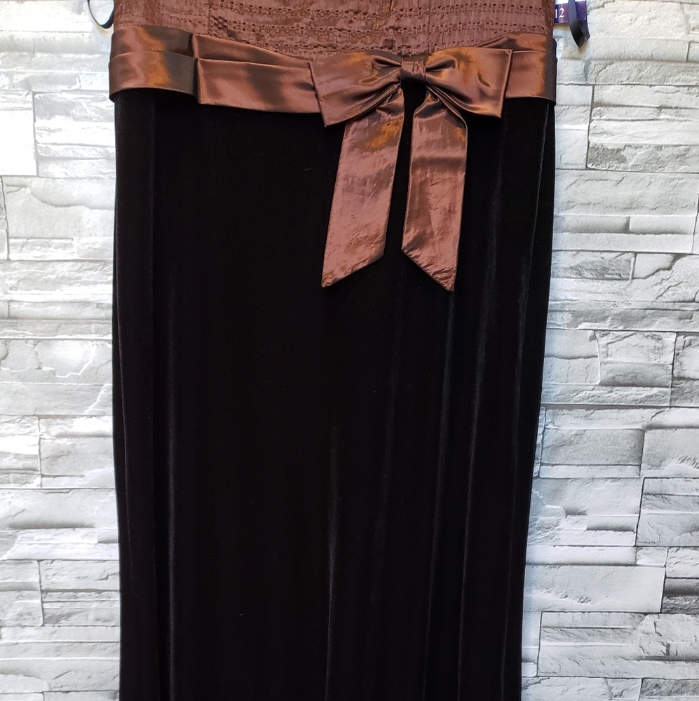 PATRA Cocktail Dress size 12 - Picture 9 of 17